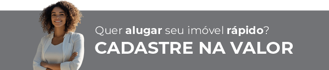 Quer alugar seu imóvel rápido?