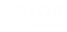 Logo - Valor Social