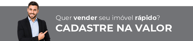 Quer vender seu imóvel rápido?