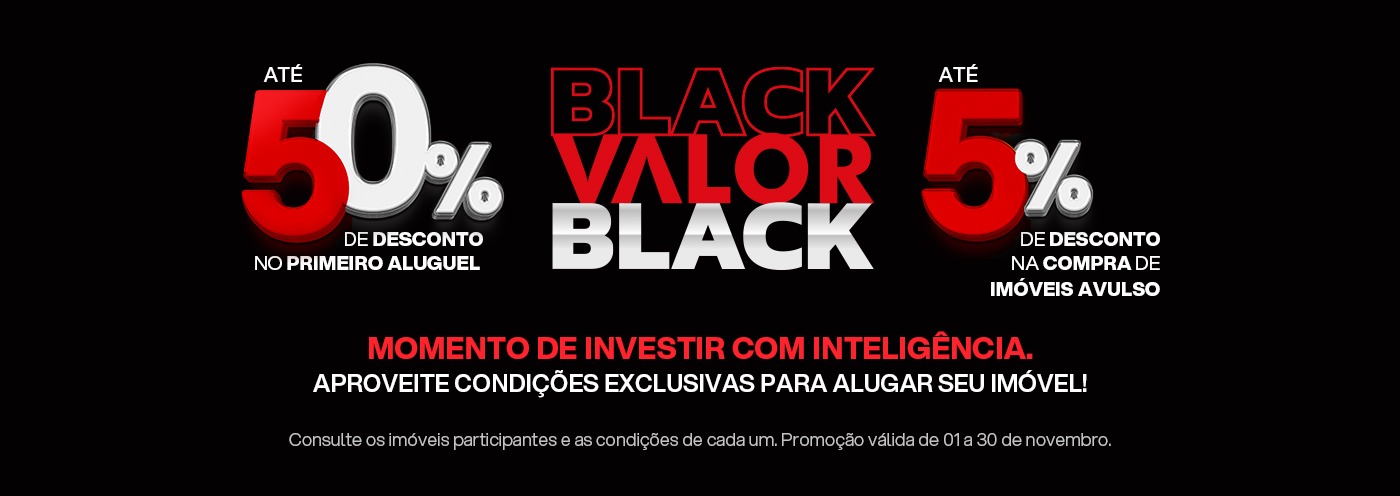 Black Valor Black