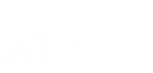 Logo Valor em seu Bairro