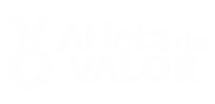 Logo Atleta de Valor