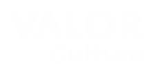 Logo - Valor Cultura