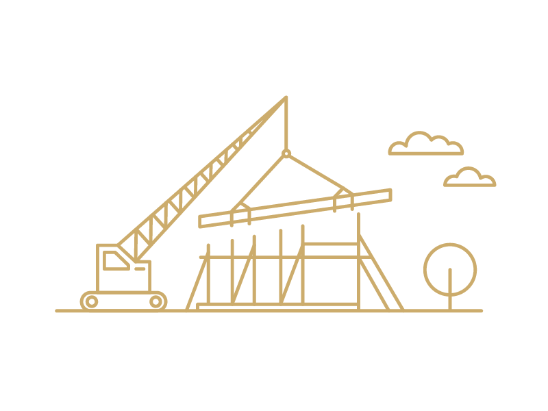 Página em construção