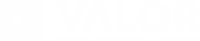 Logotipo - Cabeçalho