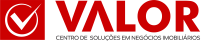 Logotipo - Rodapé
