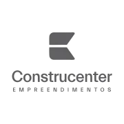 Construcenter