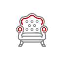 Mobiliados