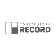 Record
