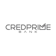 CredPrime