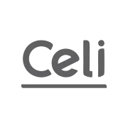 Celi