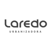 Laredo