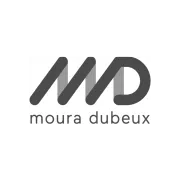 MD