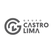 Castro Lima